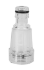 Мойка Eurolux M-155 PRO в Оренбурге