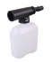 Мойка Eurolux M-155 PRO в Оренбурге