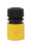 Мойка Eurolux M-155 PRO в Оренбурге