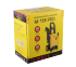 Мойка Eurolux M-155 PRO в Оренбурге