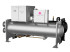 DN-CCWF1200EV/SM в Оренбурге