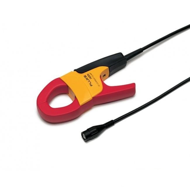 Токовые клещи Fluke I400S в Оренбурге