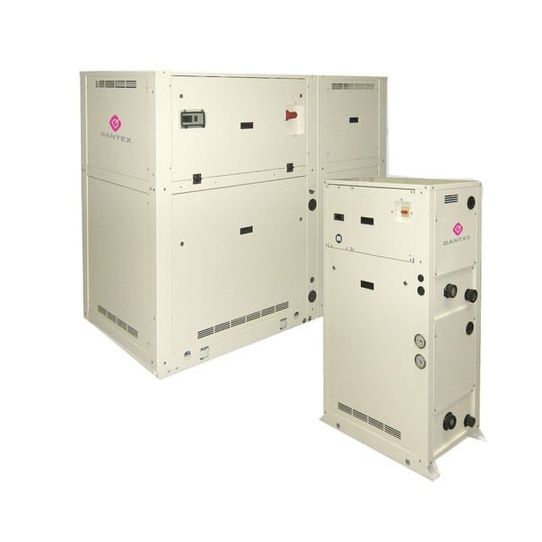 DN-190CUSIWF в Оренбурге
