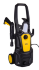 Мойка HUTER M135-РW в Оренбурге