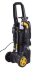 Мойка HUTER M135-РW в Оренбурге