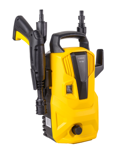 Мойка Eurolux W-130 в Оренбурге
