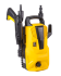 Мойка Eurolux W-130 в Оренбурге