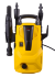 Мойка Eurolux W-130 в Оренбурге