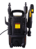 Мойка Eurolux W-130 в Оренбурге