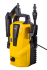 Мойка Eurolux W-130 в Оренбурге