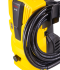Мойка Eurolux W-130 в Оренбурге