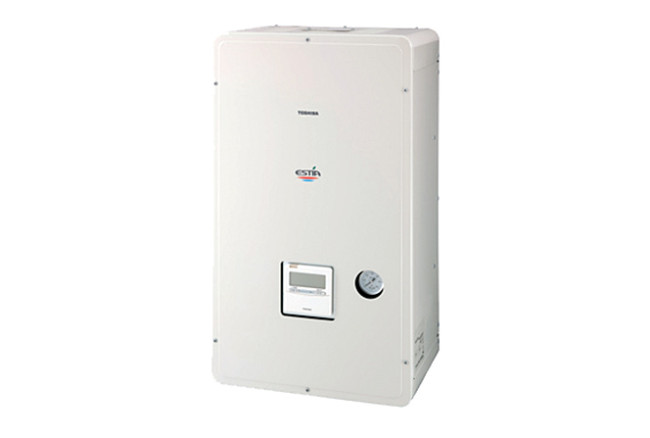 Toshiba Гидромодуль (HWS-803XWHM3-E) в Оренбурге