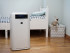 Климатический комплекс KCG41RW в Оренбурге