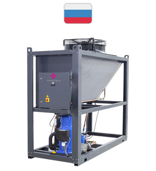 DN-TS065BUSOHF в Оренбурге