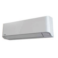 Toshiba настенный блок (MMK-AP0187HP-E) в Оренбурге