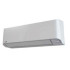 Toshiba настенный блок (MMK-AP0187HP-E) в Оренбурге