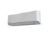 Toshiba настенный блок (MMK-AP0187HP-E) в Оренбурге