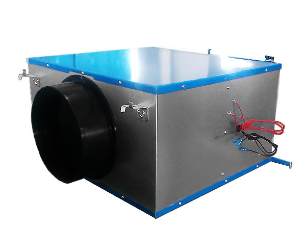 Нагреватель DV-1200HRE/PCS в Оренбурге