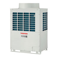 Toshiba Внешний SMMS-e R410A (MMY-MAP2006HT8P-E) в Оренбурге