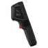 Тепловизор HIKMICRO B1L в Оренбурге