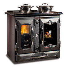 La Nordica TermoSuprema Compact D.S.A NE в Оренбурге