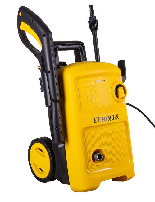 Мойка Eurolux W-175 PRO в Оренбурге