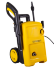 Мойка Eurolux W-175 PRO в Оренбурге