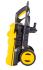 Мойка Eurolux W-175 PRO в Оренбурге