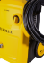 Мойка Eurolux W-175 PRO в Оренбурге