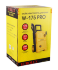 Мойка Eurolux W-175 PRO в Оренбурге