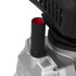 Компрессор воздушный DK1500/24, Х-PRO 1.5 кВт, 230 л/мин, 24 л Denzel в Оренбурге
