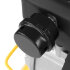 Компрессор воздушный DK1500/24, Х-PRO 1.5 кВт, 230 л/мин, 24 л Denzel в Оренбурге
