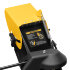 Бензиновая снегоуборочная машина SBM 610DT PRO, 212cc, гусеницы, эл.старт, блок. дифф. Denzel в Оренбурге