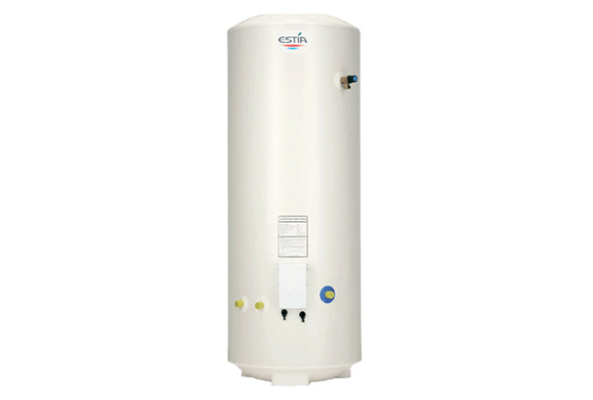 Toshiba Бойлер (HWS-1501CSHM3-E) в Оренбурге