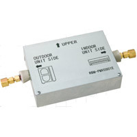 Toshiba Выносной ЭРК (RBM-PMV0903E) в Оренбурге