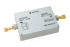 Toshiba Выносной ЭРК (RBM-PMV0903E) в Оренбурге