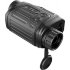 Тепловизионный монокуляр iRay Finder FL 25R в Оренбурге