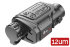 Тепловизионный монокуляр iRay Finder FL 25R в Оренбурге