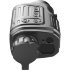 Тепловизионный монокуляр iRay Finder FL 25R в Оренбурге