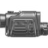 Тепловизионный монокуляр iRay Finder FL 25R в Оренбурге