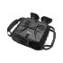 Тепловизионный бинокль iRay xFuse PT-Pro 1024 в Оренбурге