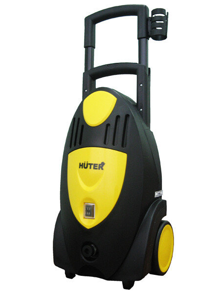 Мойка HUTER W105-QD в Оренбурге