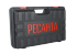 Перфоратор П-28-800К Ресанта в Оренбурге