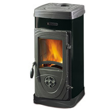 La Nordica Super Max Nero (черный) в Оренбурге