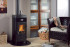 La Nordica Super Max Nero (черный) в Оренбурге