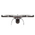 Гексакоптер Supercam X6M2 в Оренбурге