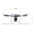 Гексакоптер Supercam X6M2 в Оренбурге