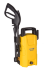 Мойка HUTER W105-Р в Оренбурге