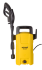 Мойка HUTER W105-Р в Оренбурге