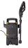 Мойка HUTER W105-Р в Оренбурге